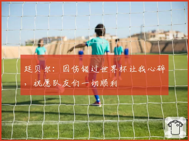 廷贝尔:因伤错过世界杯让我心碎,祝愿队友们一切顺利