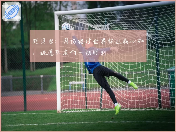 廷贝尔:因伤错过世界杯让我心碎,祝愿队友们一切顺利