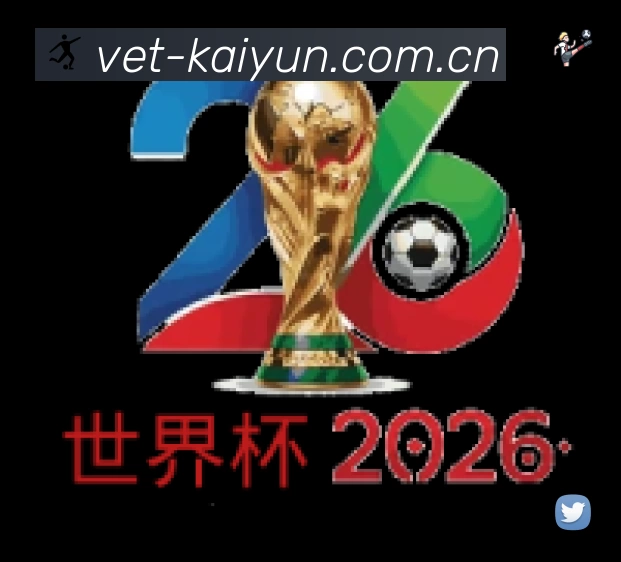 功能图1