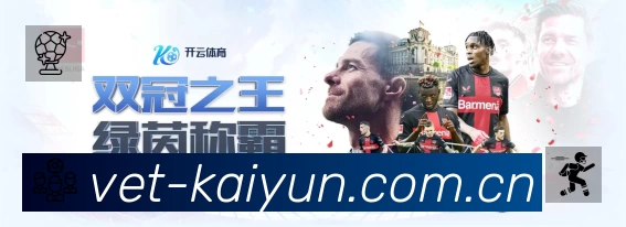 关键数据面板