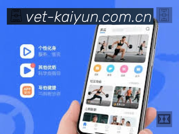荣誉图K2